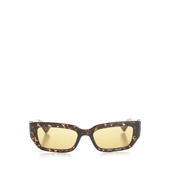 Bottega Veneta Women 